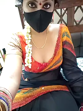 Roja-Telugu777 online show from 09-10-25, 01:48