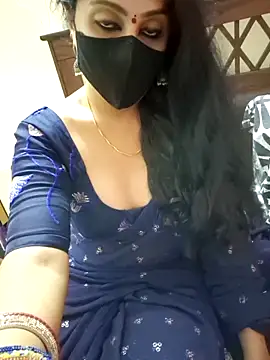 Roja-Telugu777 online show from 09-25-25, 02:17