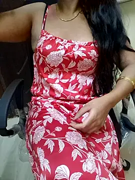 Roja-Telugu777 online show from 03-22-25, 11:21