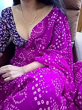 Roja-Telugu777 online show from 02-07-26, 03:36