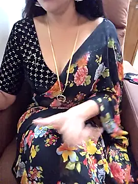 Roja-Telugu777 online show from 02-16-26, 01:48