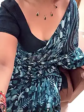 Roja-Telugu777 online show from 05-21-26, 04:54