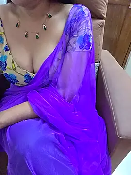 Snapshot of Roja-Telugu777 chatting on 07-18-26, 01:47 Roja-Telugu777 online show from 07-18-26, 01:47