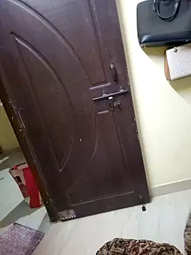 Roja-Telugu777 online show from 03-12-25, 01:47