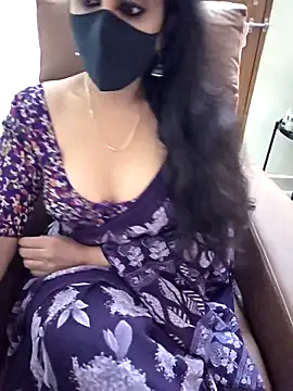 Roja-Telugu777 online show from 12-04-25, 01:48