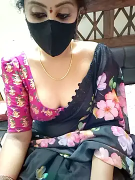 Roja-Telugu777 online show from 10-12-25, 08:48