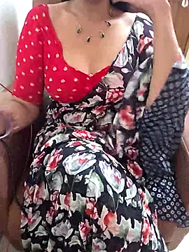 Snapshot of Roja-Telugu777 chatting on 07-19-26, 02:14 Roja-Telugu777 online show from 07-19-26, 02:14