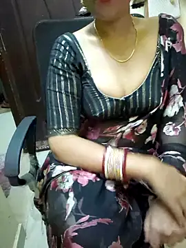 Roja-Telugu777 online show from 03-20-25, 10:54