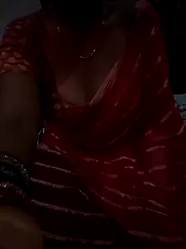 Roja-Telugu777 online show from 09-13-25, 03:45