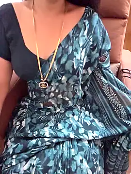 Roja-Telugu777 online show from 03-10-26, 02:15