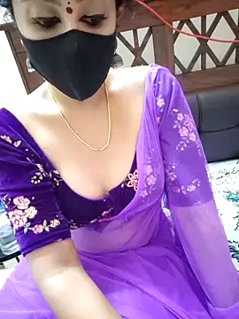 Roja-Telugu777 online show from 09-12-25, 02:01