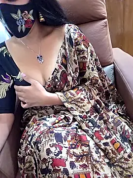 Roja-Telugu777 online show from 03-06-26, 02:12