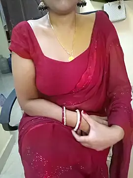 Roja-Telugu777 online show from 03-19-25, 09:17