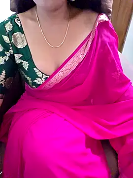 Roja-Telugu777 online show from 12-22-25, 05:07