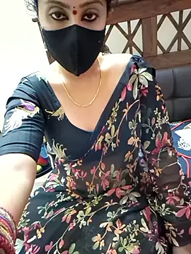 Roja-Telugu777 online show from 09-15-25, 02:45