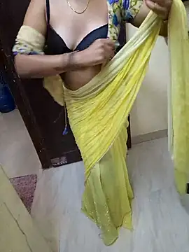 Roja-Telugu777 online show from 03-13-25, 06:48