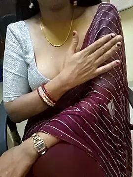 Roja-Telugu777 online show from 03-13-25, 09:54