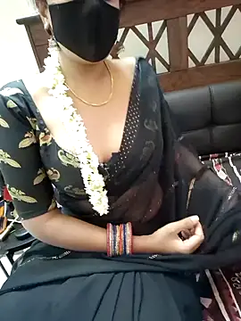 Roja-Telugu777 online show from 09-27-25, 05:08