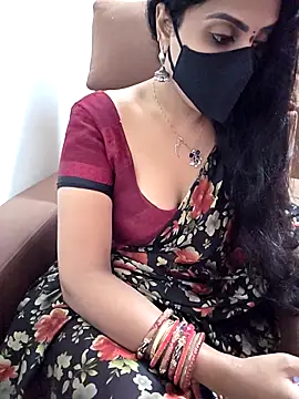 Roja-Telugu777 online show from 04-25-26, 02:47