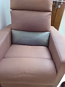 Roja-Telugu777 online show from 03-11-26, 01:54