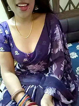 Roja-Telugu777 online show from 09-17-25, 04:47