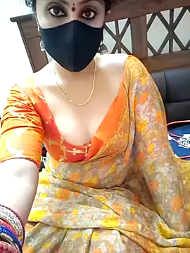 Roja-Telugu777 online show from 09-24-25, 03:46