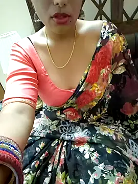 Roja-Telugu777 online show from 09-18-25, 01:41