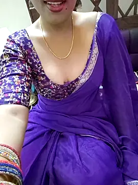 Roja-Telugu777 online show from 10-07-25, 02:01