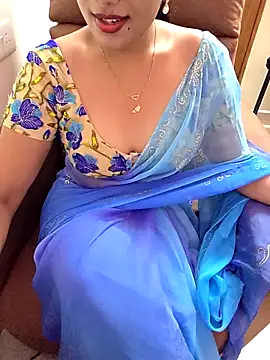 Roja-Telugu777 online show from 12-01-25, 11:00