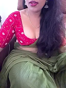 Roja-Telugu777 online show from 01-08-26, 03:12