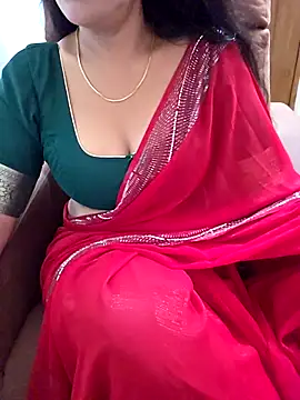 Roja-Telugu777 online show from 02-12-26, 02:39