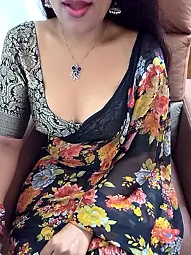 Roja-Telugu777 online show from 04-24-26, 02:24