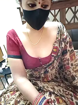 Roja-Telugu777 online show from 10-10-25, 03:29