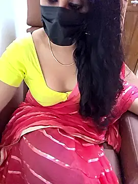 Snapshot of Roja-Telugu777 chatting on 06-12-26, 02:09 Roja-Telugu777 online show from 06-12-26, 02:09