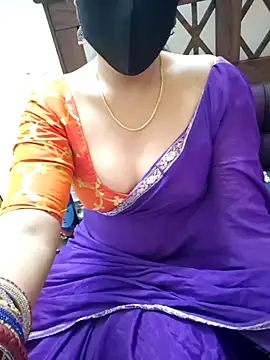 Roja-Telugu777 online show from 09-20-25, 03:22