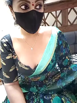 Roja-Telugu777 online show from 10-20-25, 12:02