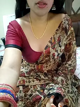 Roja-Telugu777 online show from 10-10-25, 04:19