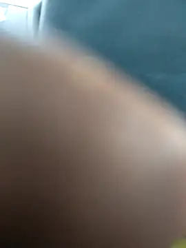 dhaadhawe online show from 03-11-26, 10:31