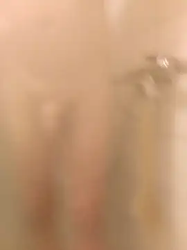 Mistersexy73 online show from 01-20-25, 11:21
