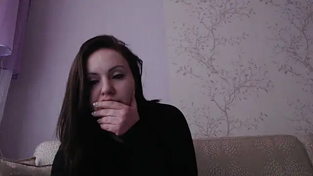 DulcieHeath online show from 02-26-25, 08:28