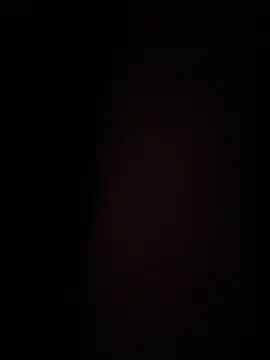 Snapshot of Abigal0999 chatting on 06-04-26, 05:17 Abigal0999 online show from 06-04-26, 05:17