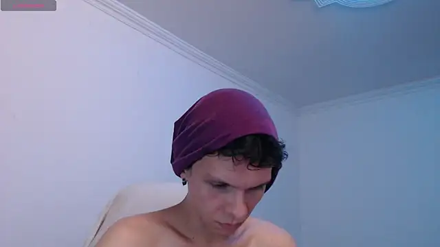 bryamado69 online show from 04-14-26, 07:02