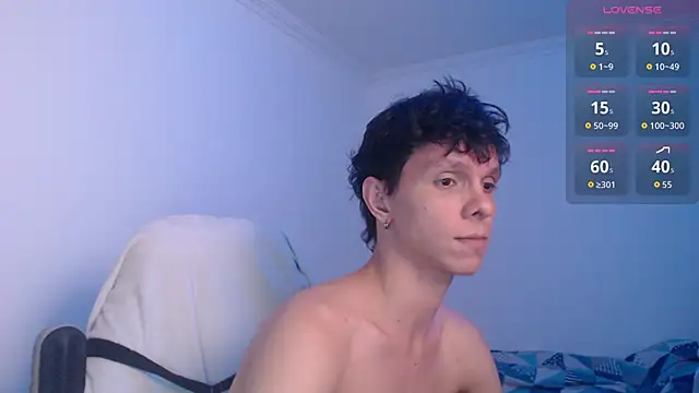 bryamado69 online show from 04-22-26, 01:23