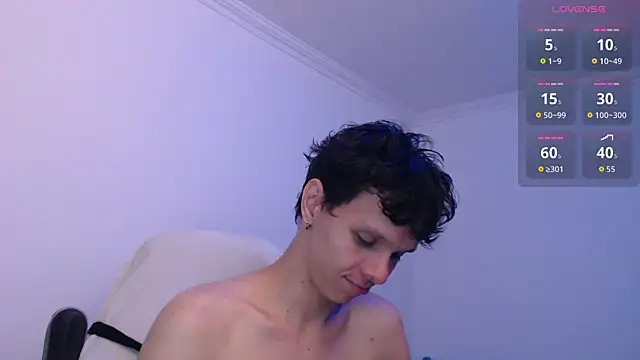 bryamado69 online show from 04-18-26, 12:40