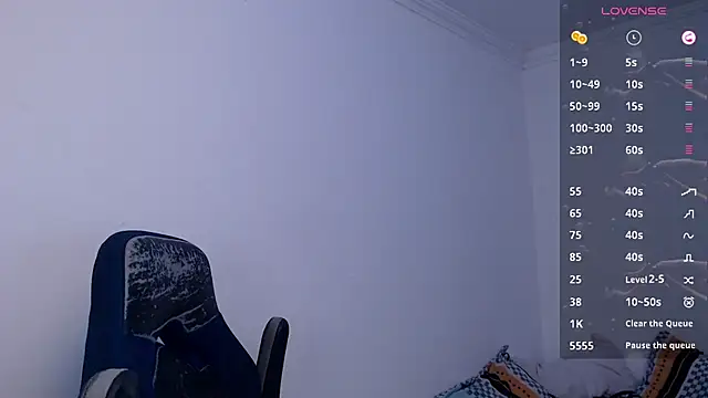 bryamado69 online show from 05-23-26, 04:17