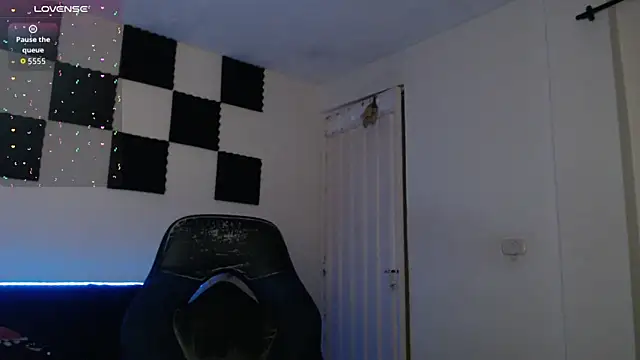 bryamado69 online show from 11-06-25, 02:04