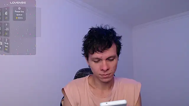 bryamado69 online show from 02-06-26, 05:53