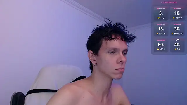 bryamado69 online show from 04-19-26, 04:57