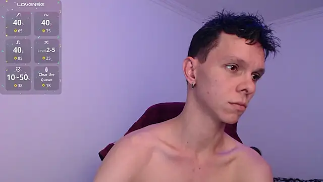 bryamado69 online show from 02-17-26, 03:09