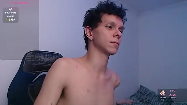 bryamado69 online show from 05-05-26, 05:32